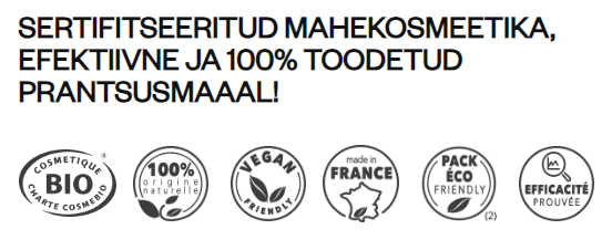 PHYTS setrifikaadid- beauty by maris.png (51 KB)